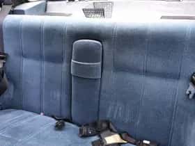 Volvo 242 (1983) thumbnail 41