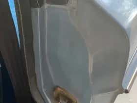 Volvo 242 (1983) thumbnail 47