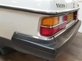 Volvo 240 (1990) thumbnail 13