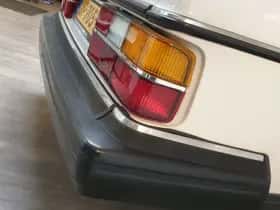 Volvo 240 (1990) thumbnail 14