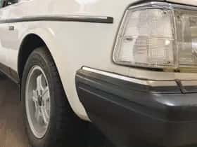 Volvo 240 (1990) thumbnail 19