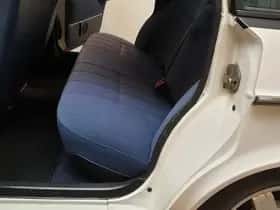 Volvo 240 (1990) thumbnail 24