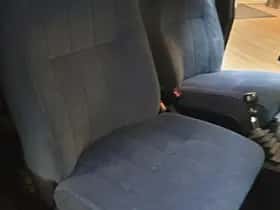 Volvo 240 (1990) thumbnail 27