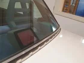 Volvo 240 (1990) thumbnail 34