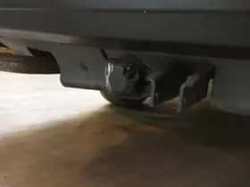 Volvo 240 (1990) thumbnail 39