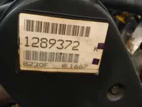 Volvo 240 (1990) thumbnail 43