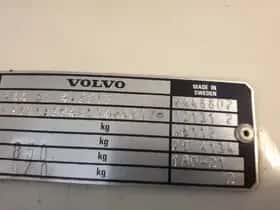 Volvo 240 (1990) thumbnail 44