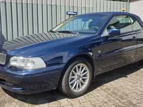 Volvo C70 (1999)