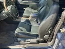 Volvo C70 (1999) thumbnail 12