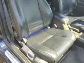 Volvo C70 (1999) thumbnail 14