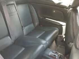 Volvo C70 (1999) thumbnail 15