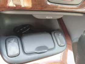 Volvo C70 (1999) thumbnail 16