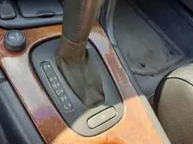 Volvo C70 (1999) thumbnail 17
