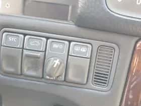 Volvo C70 (1999) thumbnail 18