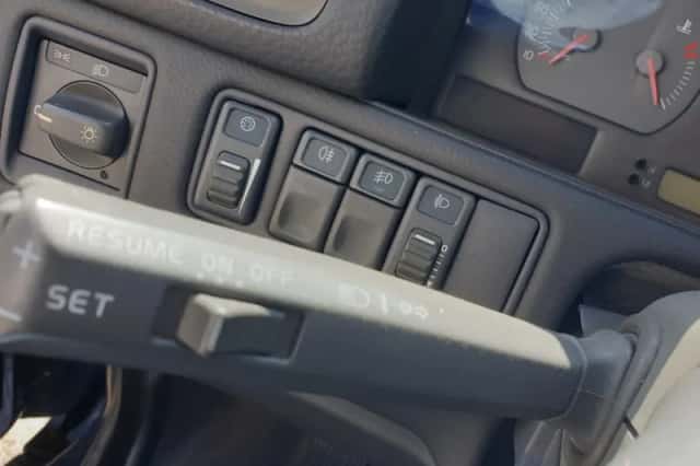 Volvo C70 (1999) thumbnail 20