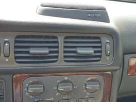 Volvo C70 (1999) thumbnail 22