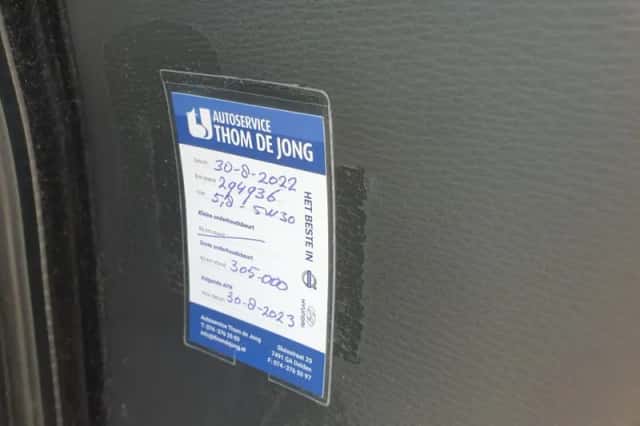 Volvo C70 (1999) thumbnail 26
