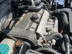 Volvo C70 (1999) thumbnail 27