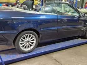 Volvo C70 (1999) thumbnail 28