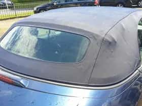 Volvo C70 (1999) thumbnail 8