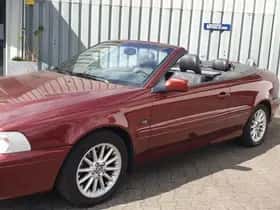 Volvo C70 (2000) thumbnail 12