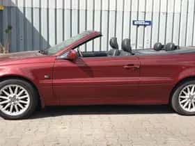 Volvo C70 (2000) thumbnail 15
