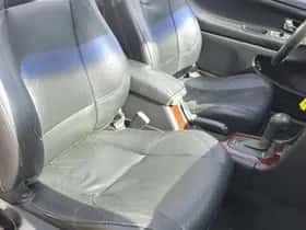 Volvo C70 (2000) thumbnail 18