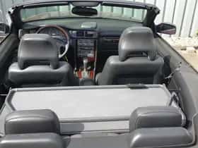 Volvo C70 (2000) thumbnail 20