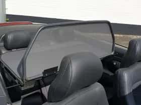 Volvo C70 (2000) thumbnail 21