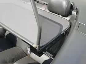 Volvo C70 (2000) thumbnail 22