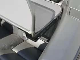 Volvo C70 (2000) thumbnail 23