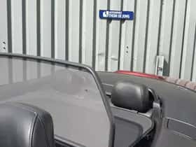 Volvo C70 (2000) thumbnail 24