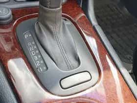 Volvo C70 (2000) thumbnail 27