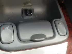 Volvo C70 (2000) thumbnail 28