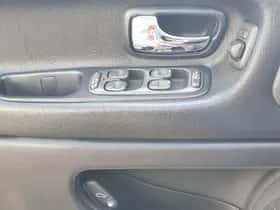 Volvo C70 (2000) thumbnail 29