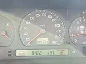 Volvo C70 (2000) thumbnail 30