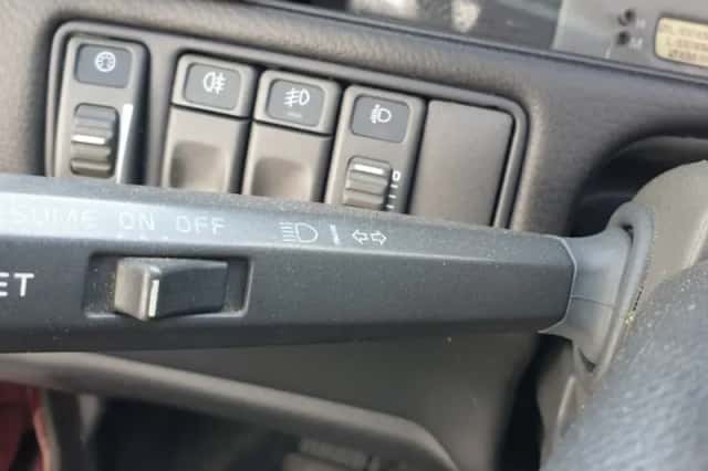 Volvo C70 (2000) thumbnail 31