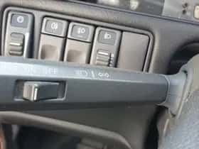 Volvo C70 (2000) thumbnail 31