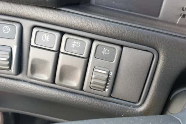 Volvo C70 (2000) thumbnail 33