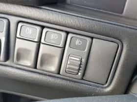 Volvo C70 (2000) thumbnail 33