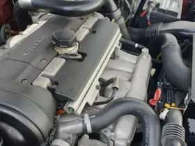 Volvo C70 (2000) thumbnail 35