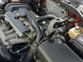 Volvo C70 (2000) thumbnail 36