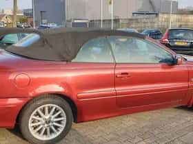 Volvo C70 (2000) thumbnail 40