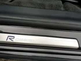 Volvo V60 (2018) thumbnail 20