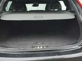 Volvo V60 (2018) thumbnail 26