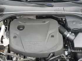 Volvo V60 (2018) thumbnail 49