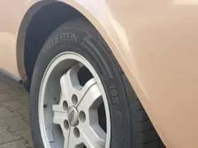 Volvo 242 (1981) thumbnail 28