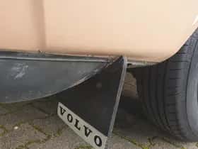 Volvo 242 (1981) thumbnail 29