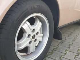 Volvo 242 (1981) thumbnail 30