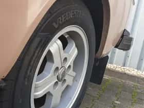 Volvo 242 (1981) thumbnail 33